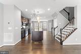 1105 Nolan Street - Photo 6