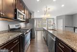 1105 Nolan Street - Photo 7