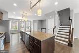 1105 Nolan Street - Photo 8