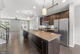 1105 Nolan Street - Photo 9