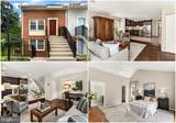116-B Bedford Street - Photo 1