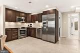116-B Bedford Street - Photo 11