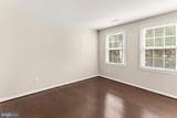 116-B Bedford Street - Photo 18