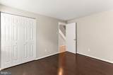 116-B Bedford Street - Photo 19