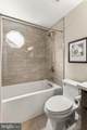 116-B Bedford Street - Photo 21