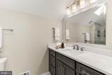 116-B Bedford Street - Photo 28