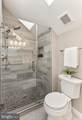 116-B Bedford Street - Photo 29