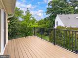 116-B Bedford Street - Photo 31
