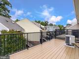 116-B Bedford Street - Photo 32
