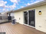 116-B Bedford Street - Photo 33