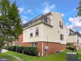 116-B Bedford Street - Photo 35
