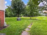 116-B Bedford Street - Photo 36