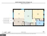 116-B Bedford Street - Photo 37