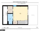 116-B Bedford Street - Photo 38