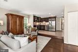116-B Bedford Street - Photo 4