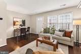 116-B Bedford Street - Photo 6