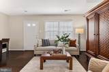 116-B Bedford Street - Photo 7