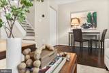 116-B Bedford Street - Photo 8