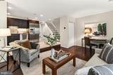 116-B Bedford Street - Photo 9