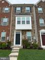 9926 New Pointe Drive - Photo 1