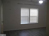143 Westchester Drive - Photo 15