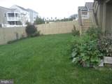 143 Westchester Drive - Photo 16