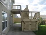 143 Westchester Drive - Photo 17