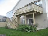 143 Westchester Drive - Photo 18