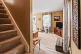 313 Main Street - Photo 18