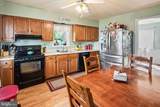 313 Main Street - Photo 19