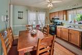 313 Main Street - Photo 20