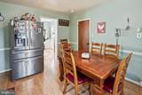 313 Main Street - Photo 21