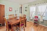 313 Main Street - Photo 22