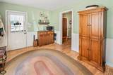 313 Main Street - Photo 23