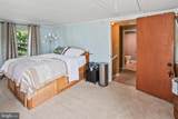 313 Main Street - Photo 24
