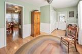 313 Main Street - Photo 25