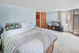 313 Main Street - Photo 27