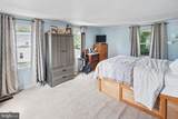 313 Main Street - Photo 28