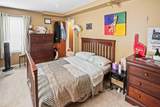 313 Main Street - Photo 29