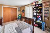 313 Main Street - Photo 30