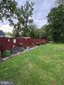 313 Main Street - Photo 37