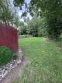313 Main Street - Photo 39