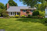 2212 Reddfield Drive - Photo 1