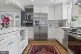 2212 Reddfield Drive - Photo 16