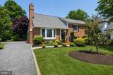 2212 Reddfield Drive - Photo 2