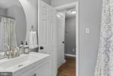 2212 Reddfield Drive - Photo 27