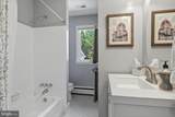 2212 Reddfield Drive - Photo 28