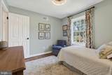 2212 Reddfield Drive - Photo 30
