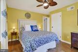 2212 Reddfield Drive - Photo 31