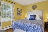 2212 Reddfield Drive - Photo 32